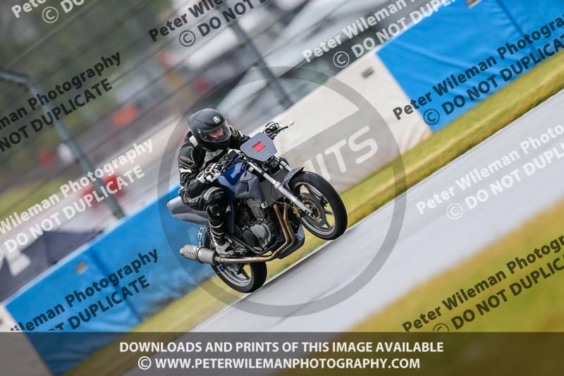 PJM Photography;donington no limits trackday;donington park photographs;donington trackday photographs;no limits trackdays;peter wileman photography;trackday digital images;trackday photos